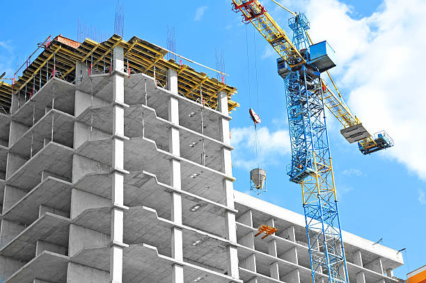  Robinson, IL Concrete contractor Pros
